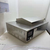 Memmert Water Bath image 0